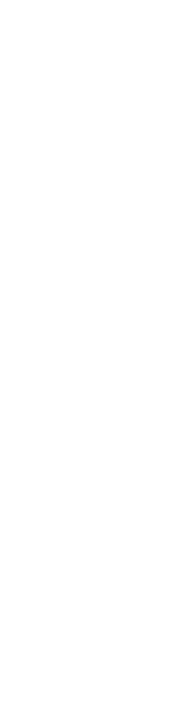 呉服 西さか田
